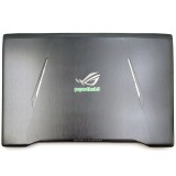 Capac ecran LCD pentru Asus ROG GL702ZC-GC1784T