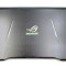 Capac ecran LCD pentru Asus ROG GL702ZC-GC1784T