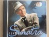 Cd-Frank Sinatra-Sentimental, MCA rec