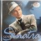 Cd-Frank Sinatra-Sentimental
