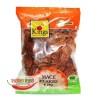 Kings Mace Flakes Javantri Nucsoara 50g
