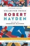 Collected Poems