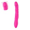 Vibrator King 2 23cm
