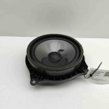 Difuzor ușă st&acirc;nga față LEXUS IS III _E3_ 2018 OEM: 86160-53370,8616053370 31081770