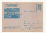 RC15 -Carte Postala- Aurel Vlaicu, necirculata 1993