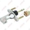 Pompa centrala, ambreiaj TOYOTA YARIS (P9) (2005 - 2013) ABE F92039ABE