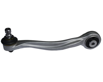 Brat Suspensie Dreapta 68992 FDT.574 foto