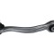 Brat Suspensie Dreapta 68992 FDT.574