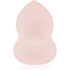 Gabriella Salvete Tools Make-Up Sponge make-up in forma de burete pară culoare 05 1 buc