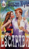 ESCAPADA-S. KYLE-219349