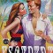 ESCAPADA-S. KYLE-219349