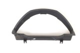 Ornament ceas de bord MERCEDES-BENZ C T-Model S204 2010 OEM: a2046800007 11446385