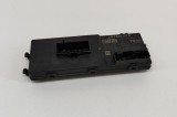Unitate de control haion AUDI A5 Sportback F5A 2019 OEM: 8W8959107B,8W8959107,A2C74487807 25443400