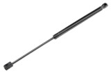 Amortizor portbagaj , L=427mm, F=510n, Fara Difuzor, Jeep Patriot, 2007-, NTY AE-CH-036