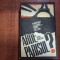 Arde Parisul? de Dominique Lapierre, Larry Collins