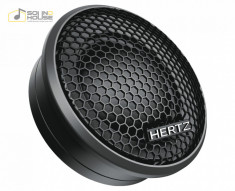 Tweeter auto Hertz MP 25.3, set 44mm foto