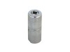 Cap gresor Pressol pentru pompa gresare decalimetru M10x1, 1 buc., Carpoint