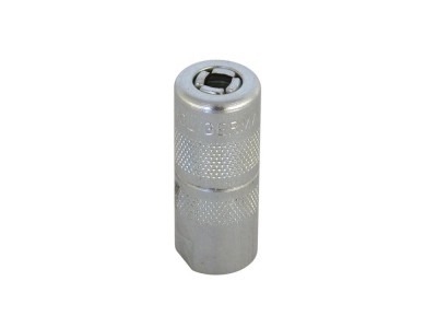 Cap gresor Pressol pentru pompa gresare decalimetru M10x1, 1 buc. foto