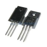 15NM60N STF15NM60N - STMicroelectronics