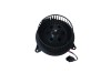 NRF 34314 Ventilator, habitaclu