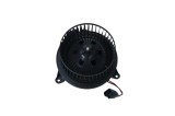 NRF 34314 Ventilator, habitaclu