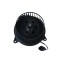 NRF 34314 Ventilator, habitaclu