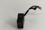 Buton geam ușă dreapta față MERCEDES-BENZ S Coupe C140 1995 OEM: 1408212851,03809750 29846466