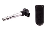 HELLA 5DA 193 175-921 bobina de inductie