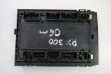 LEXUS RX _U3_ 2006 OEM: NERA SKU: 1483325