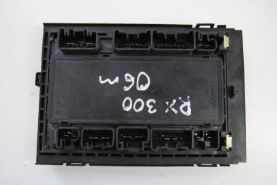 LEXUS RX _U3_ 2006 OEM: NERA SKU: 1483325 foto