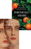 Pachet Destine dulci-amare, Bookzone
