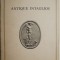 Antique Intaglios. In the Hermitage Collection