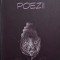 Poezii &ndash; Jorge Luis Borges