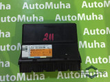 Cumpara ieftin Calculator confort Jaguar X-Type (2001-2009) 1X4315K600AM, Array