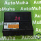 Calculator confort Jaguar X-Type (2001-2009) 1X4315K600AM