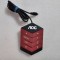 Telecomanda, remote control Monitor AOC Gaming AGON minius