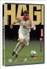 Hagi - Cluburile (2008 - Gazeta Sporturilor - DVD / VG)