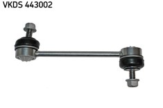 SKF VKDS 443002 Brat/bieleta suspensie, stabilizator