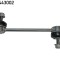 SKF VKDS 443002 Brat/bieleta suspensie, stabilizator