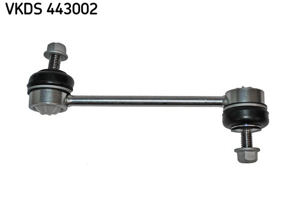 SKF VKDS 443002 Brat/bieleta suspensie, stabilizator