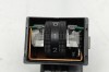 AUDI A8 D3 4E2, 4E8 2006 OEM: 8E0963563,4E0963563A SKU: 30272508