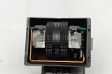 AUDI A8 D3 4E2, 4E8 2006 OEM: 8E0963563,4E0963563A SKU: 30272508