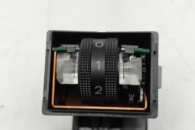 AUDI A8 D3 4E2, 4E8 2006 OEM: 8E0963563,4E0963563A SKU: 30272508 foto