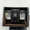 AUDI A8 D3 4E2, 4E8 2006 OEM: 8E0963563,4E0963563A SKU: 30272508
