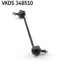 SKF VKDS 348510 Brat/bieleta suspensie, stabilizator