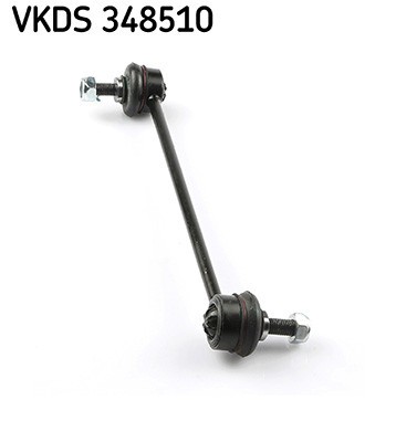 SKF VKDS 348510 Brat/bieleta suspensie, stabilizator foto