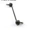 SKF VKDS 348510 Brat/bieleta suspensie, stabilizator