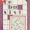 Revista Magazin Rebusist nr. 7 / februarie 1983
