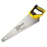 Fierastrau Stanley Jetcut, 7 Tpi, 450Mm