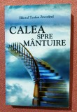 Calea spre mantuire. Editura Egumenita, 2013 - Sfantul Teofan Zavoratul
